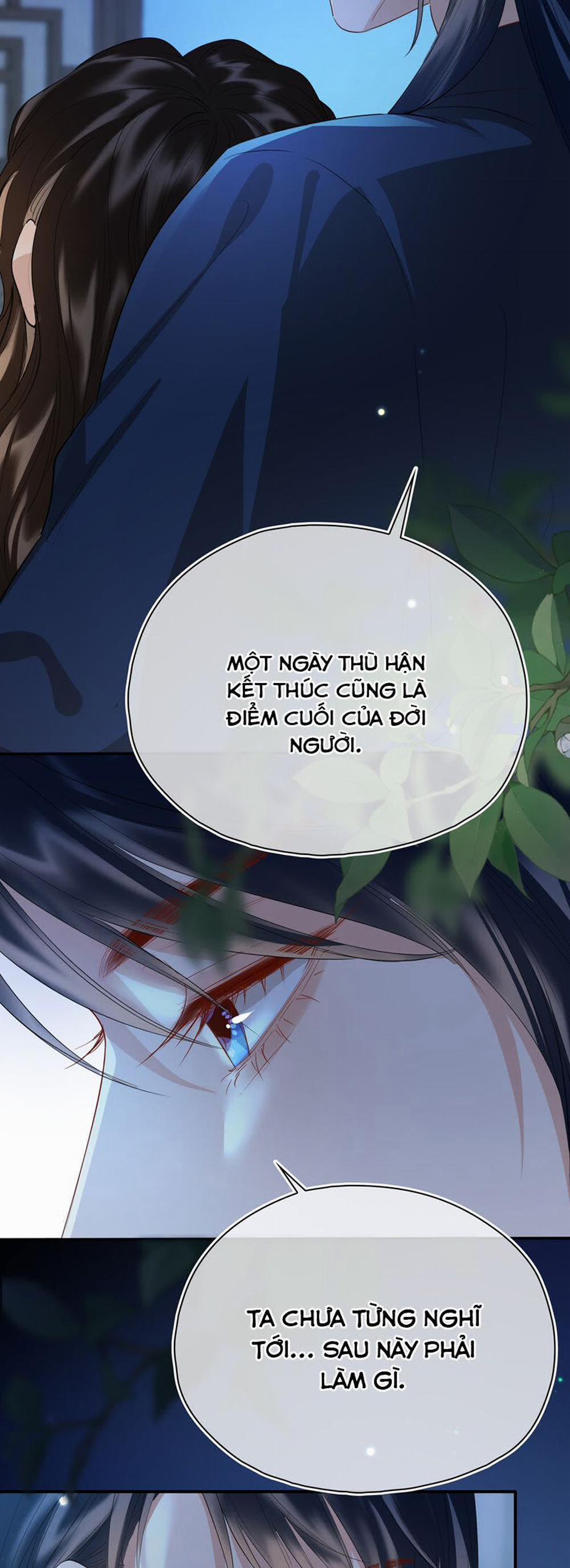 Tham Hoan 61 trang 25