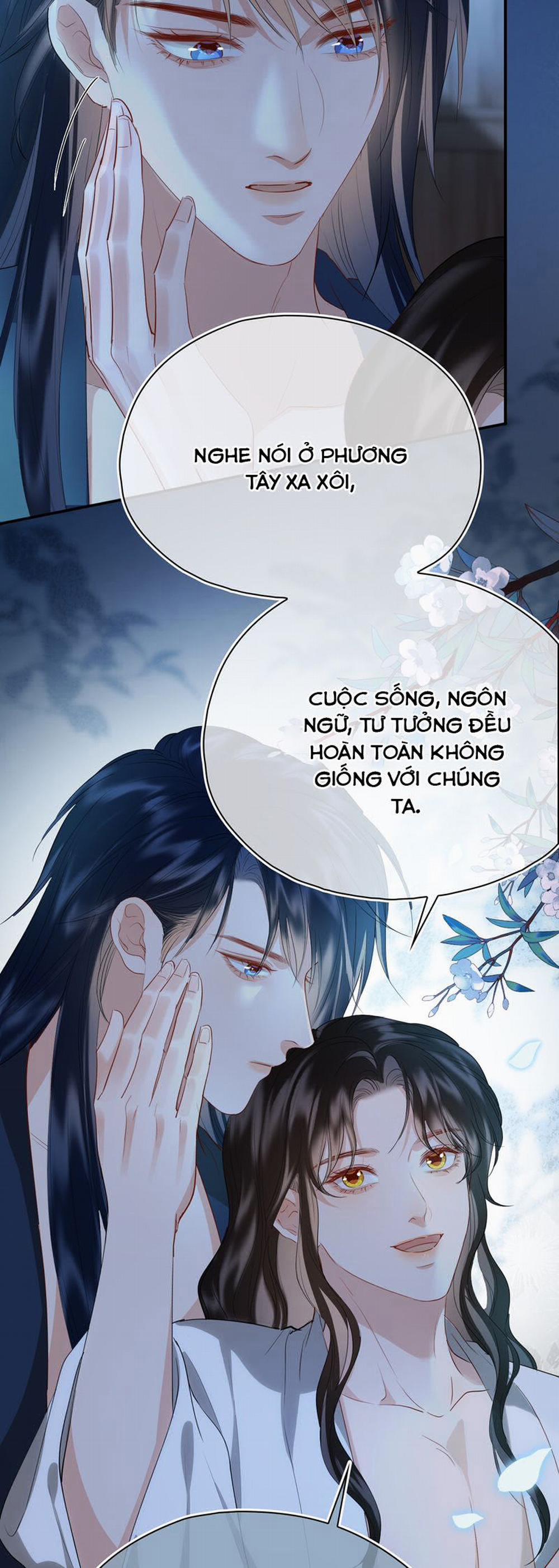 Tham Hoan 61 trang 26