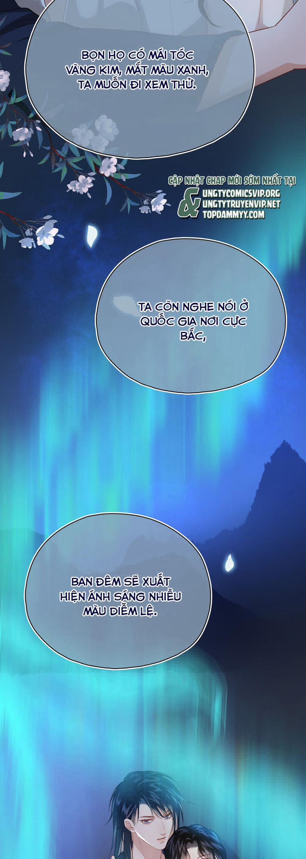 Tham Hoan 61 trang 27