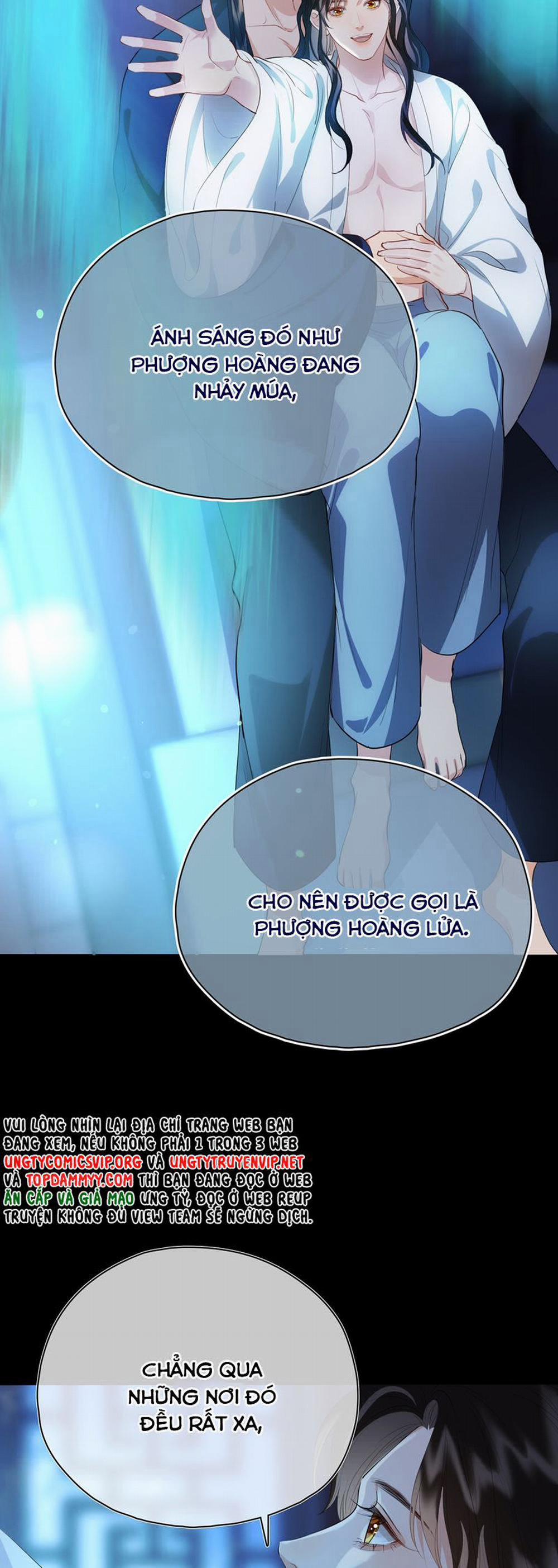 Tham Hoan 61 trang 28