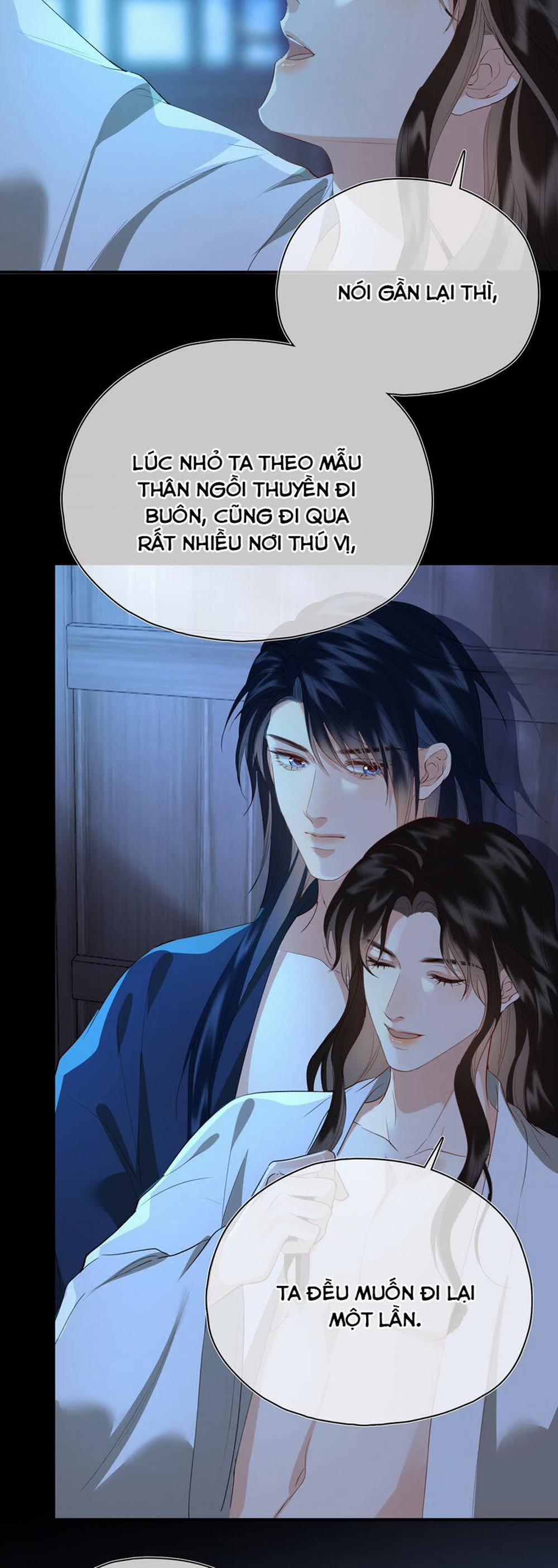 Tham Hoan 61 trang 29