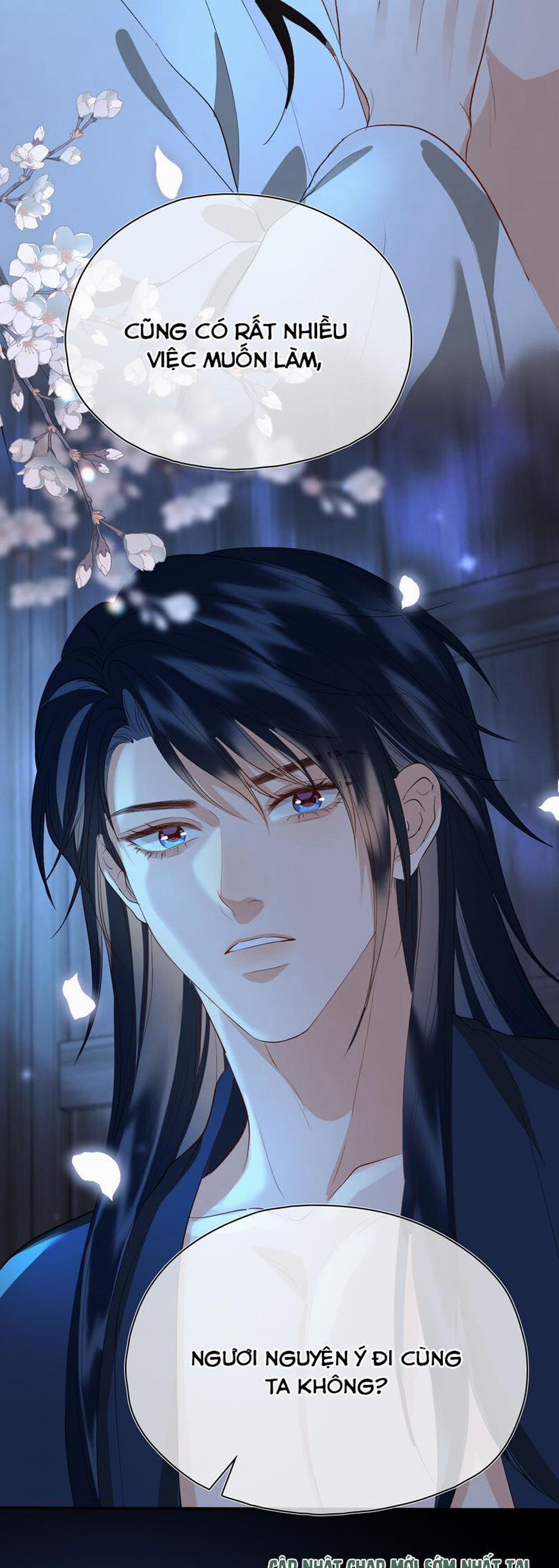 Tham Hoan 61 trang 31