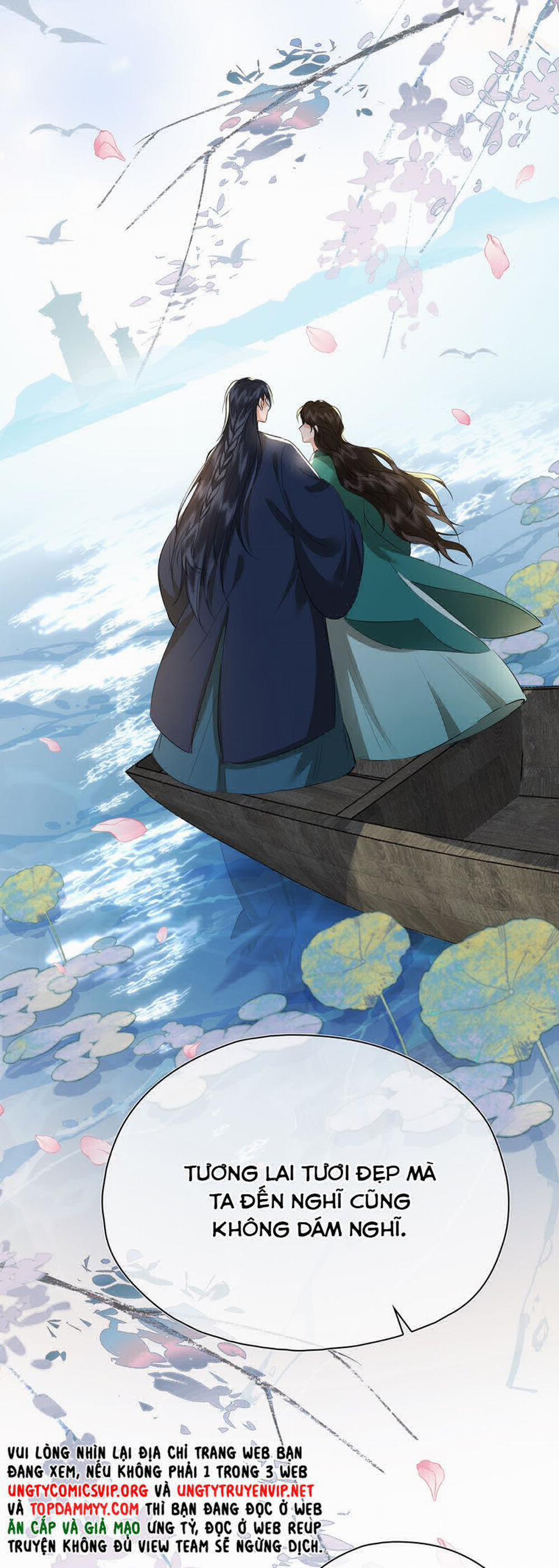 Tham Hoan 61 trang 33