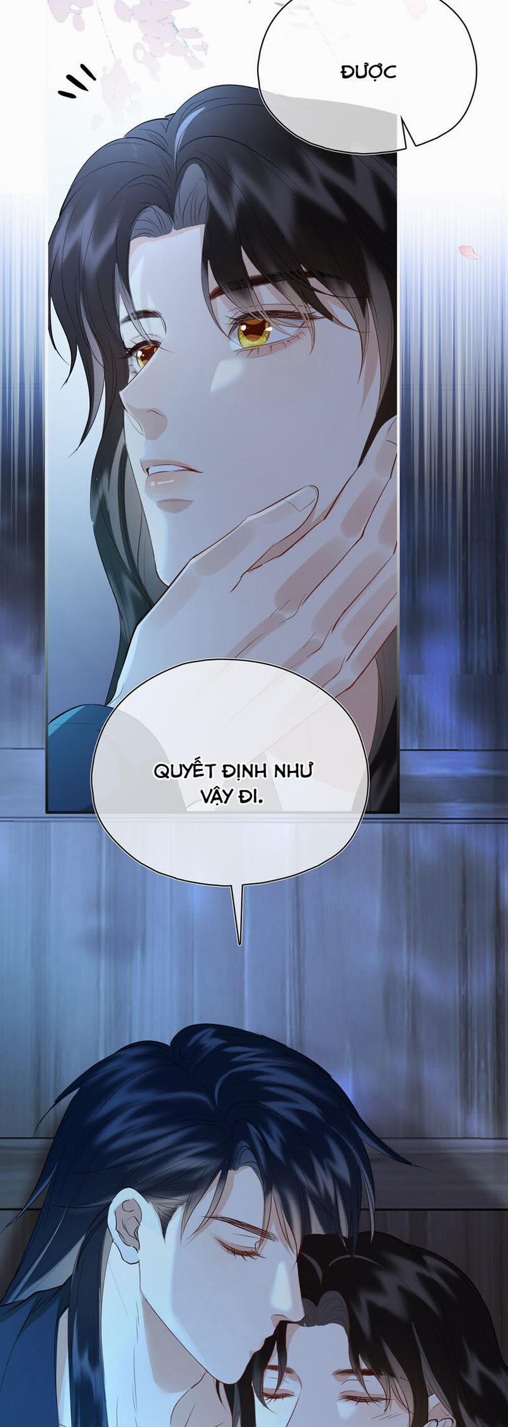 Tham Hoan 61 trang 34