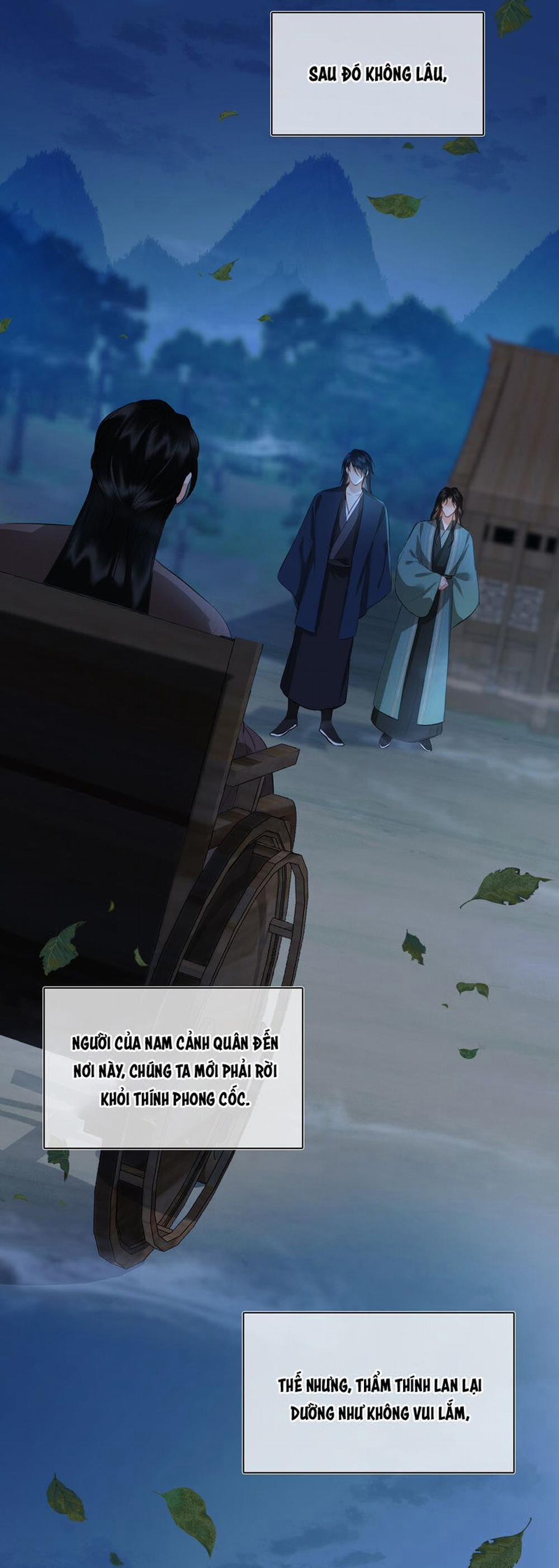 Tham Hoan 61 trang 36