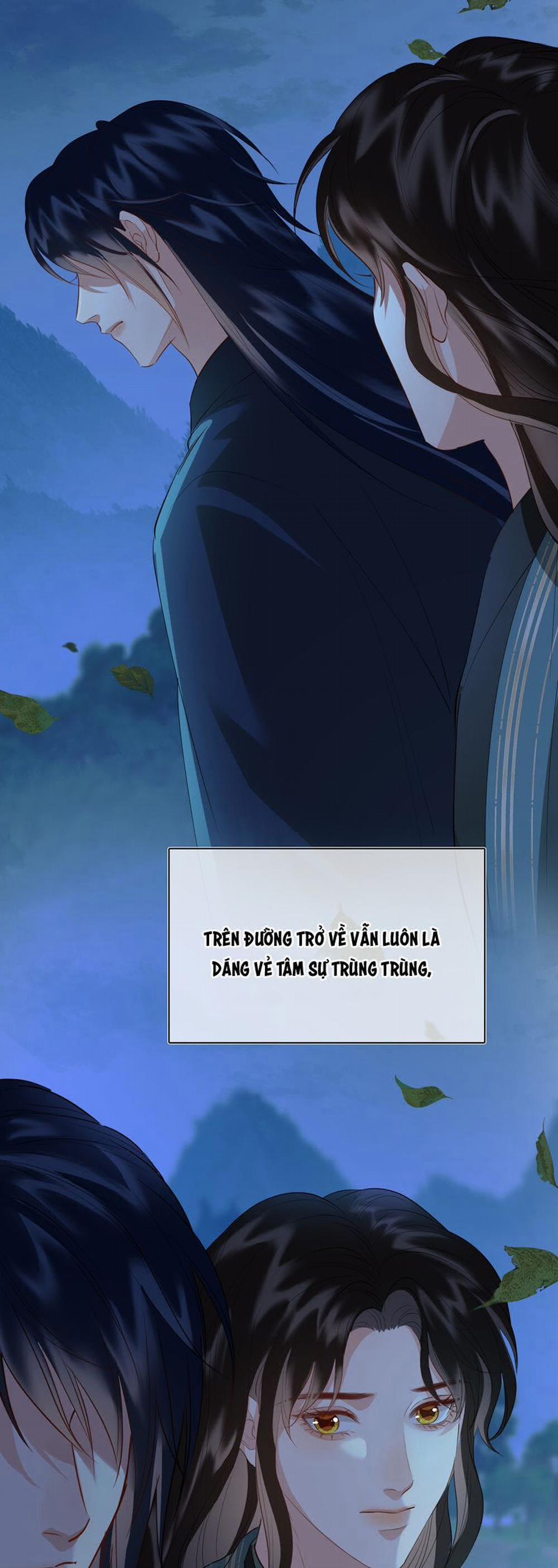 Tham Hoan 61 trang 37