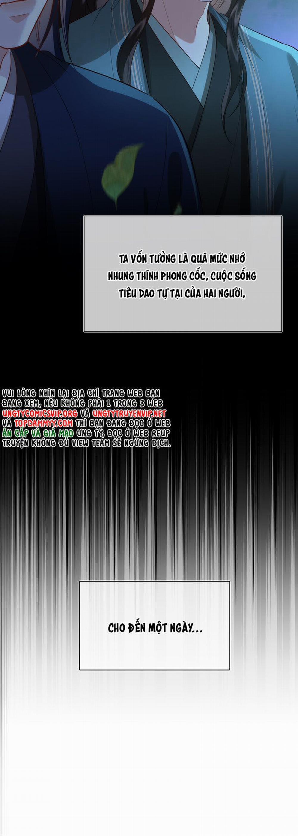 Tham Hoan 61 trang 38