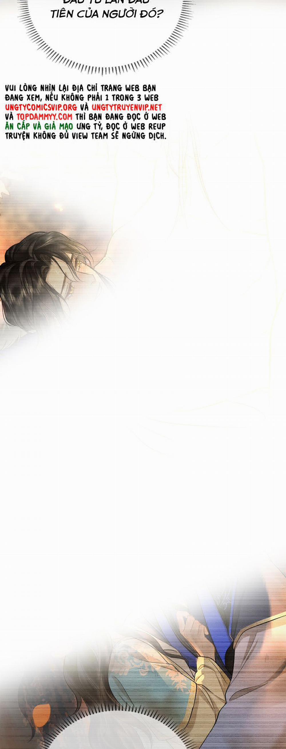 Tham Hoan 61 trang 4