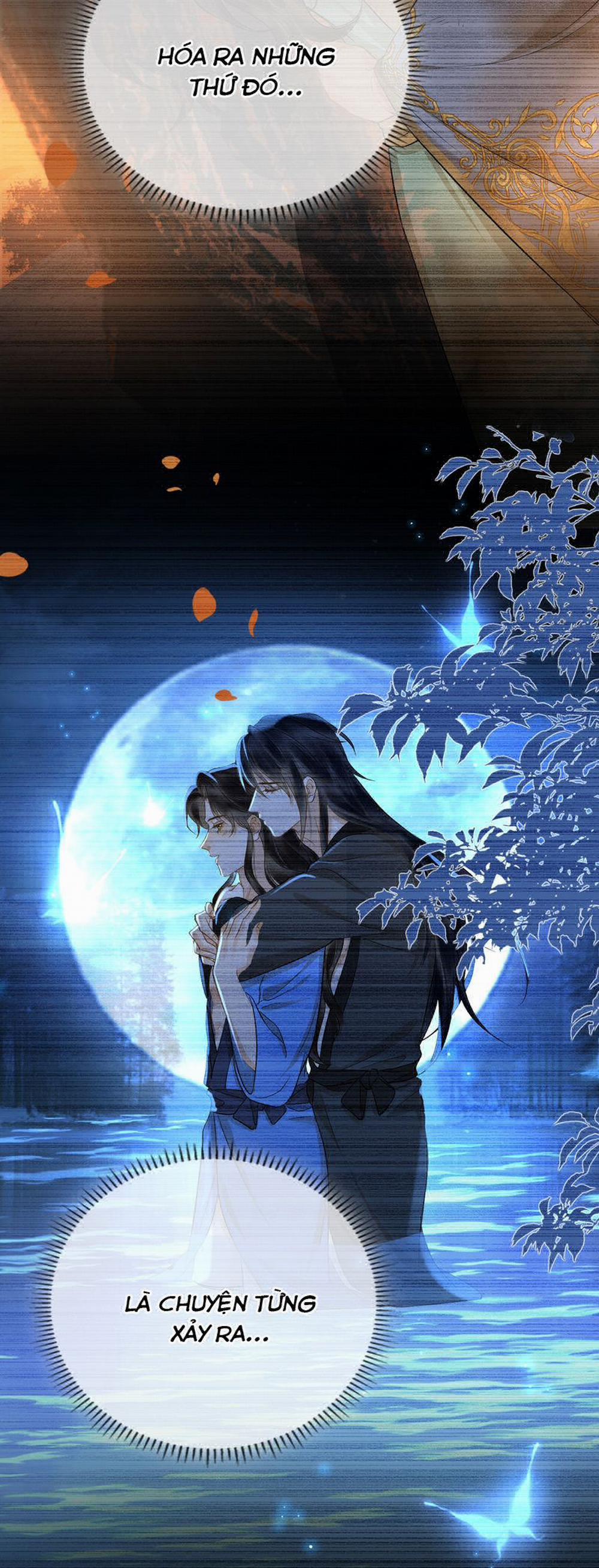 Tham Hoan 61 trang 5