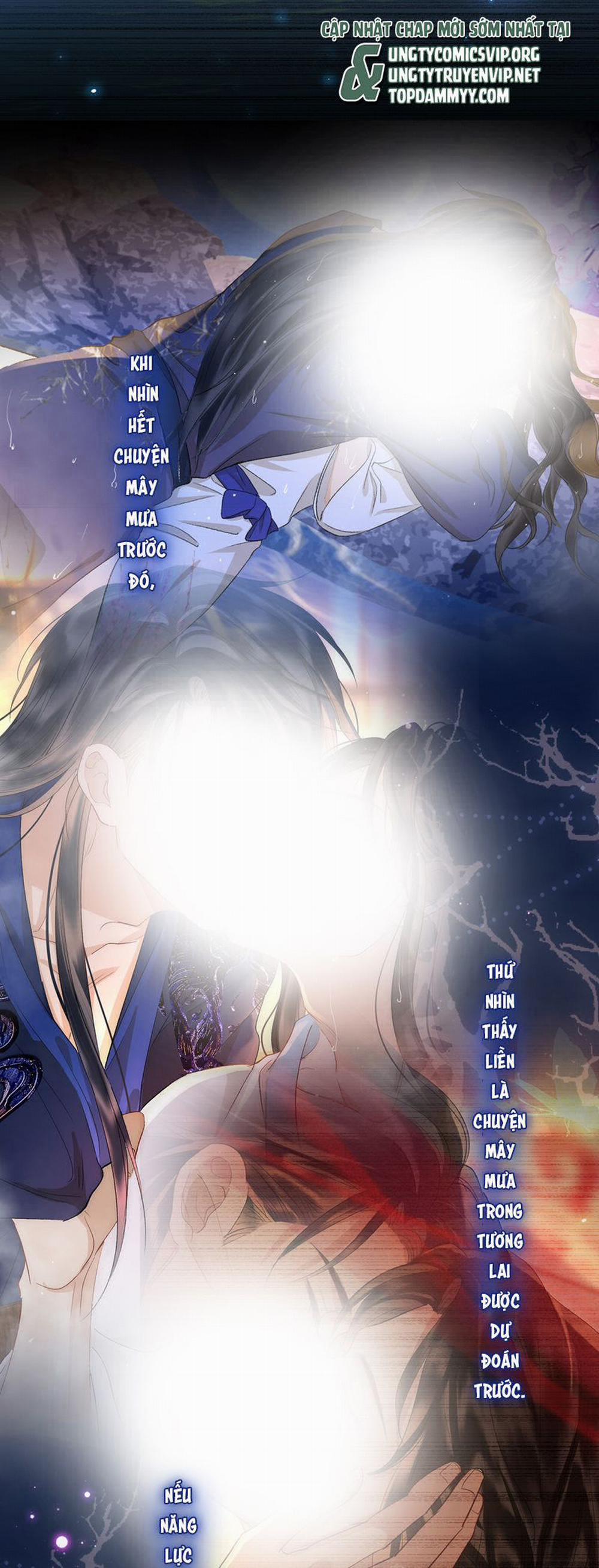 Tham Hoan 61 trang 6