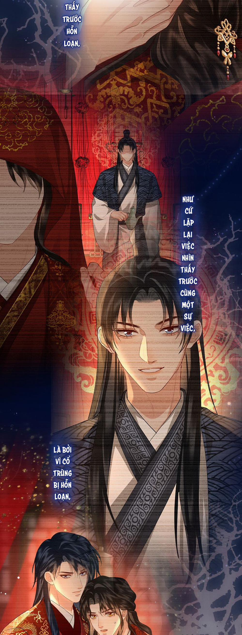 Tham Hoan 61 trang 7