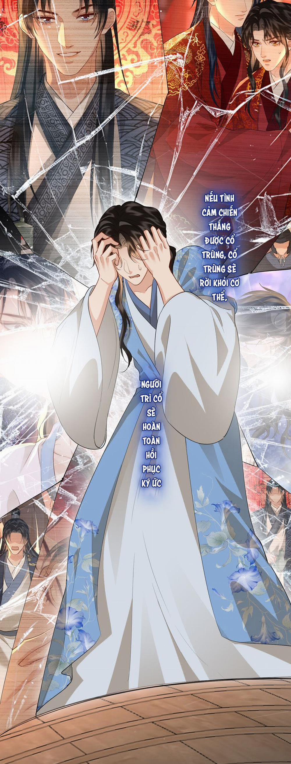 Tham Hoan 61 trang 9