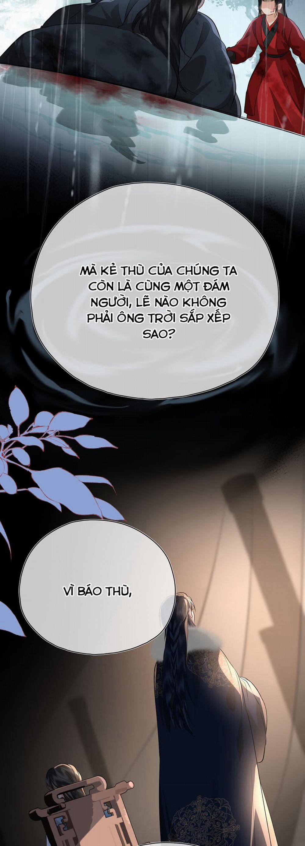 Tham Hoan 62 trang 10