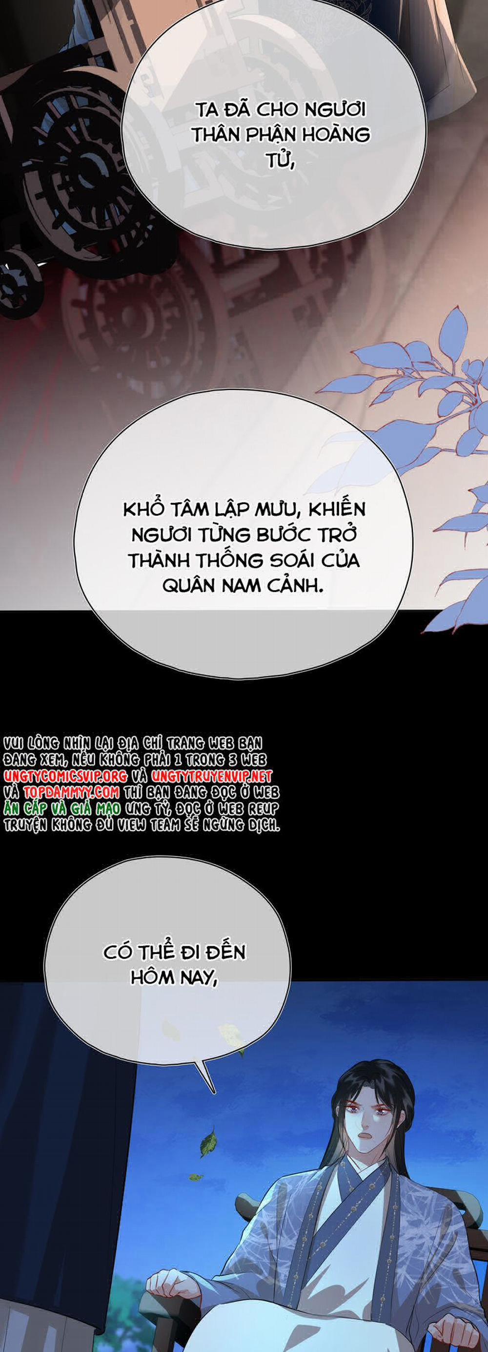 Tham Hoan 62 trang 11