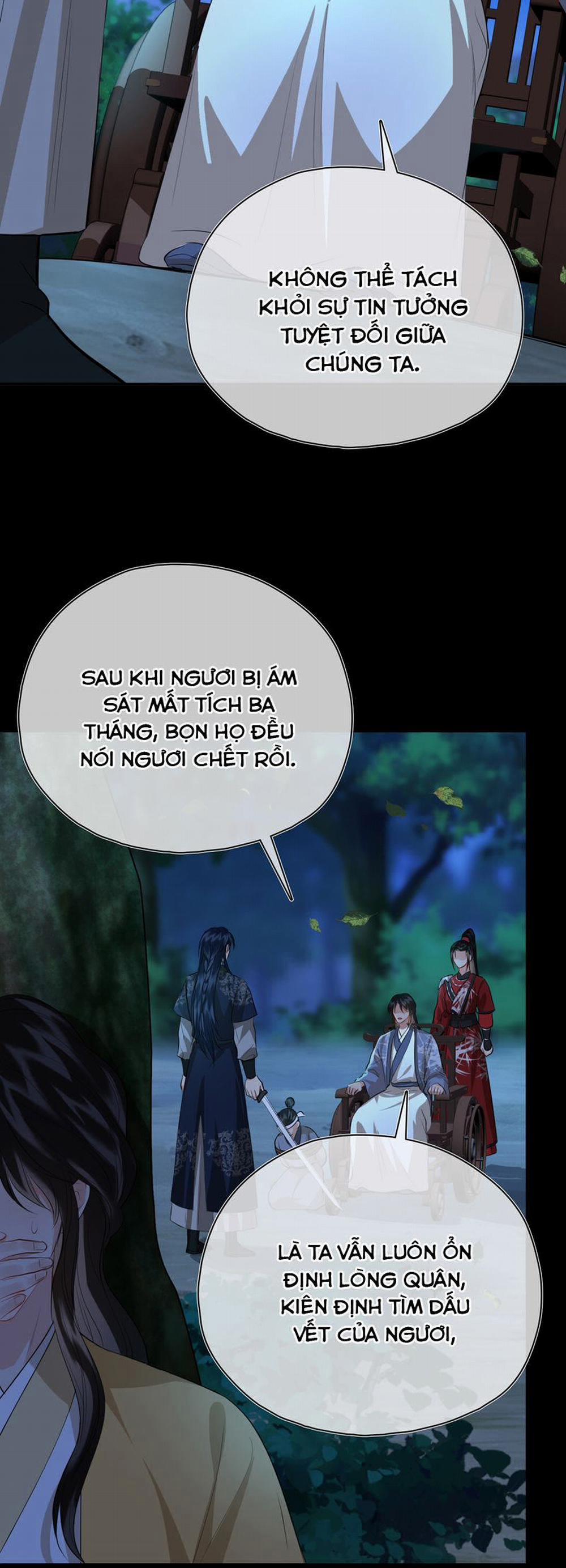 Tham Hoan 62 trang 12