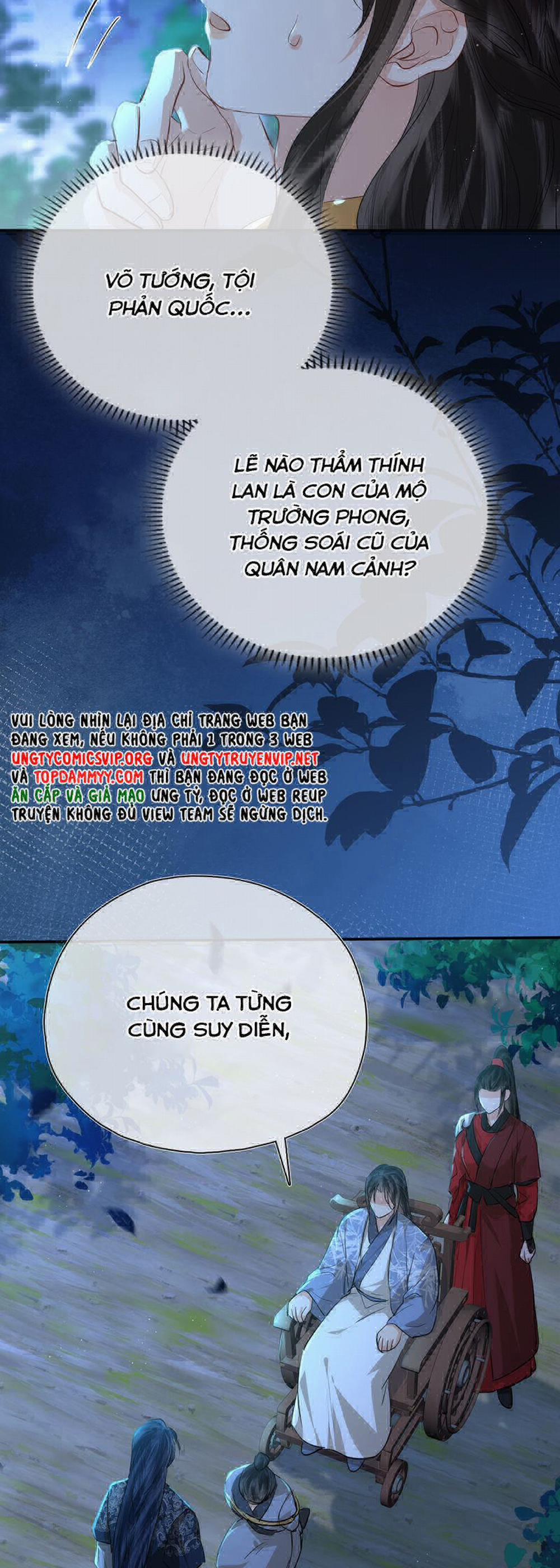 Tham Hoan 62 trang 14