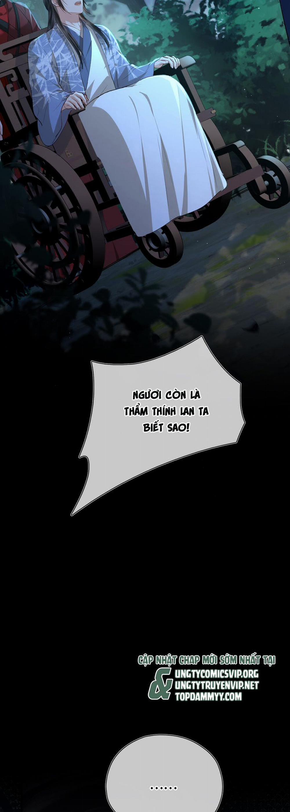 Tham Hoan 62 trang 16