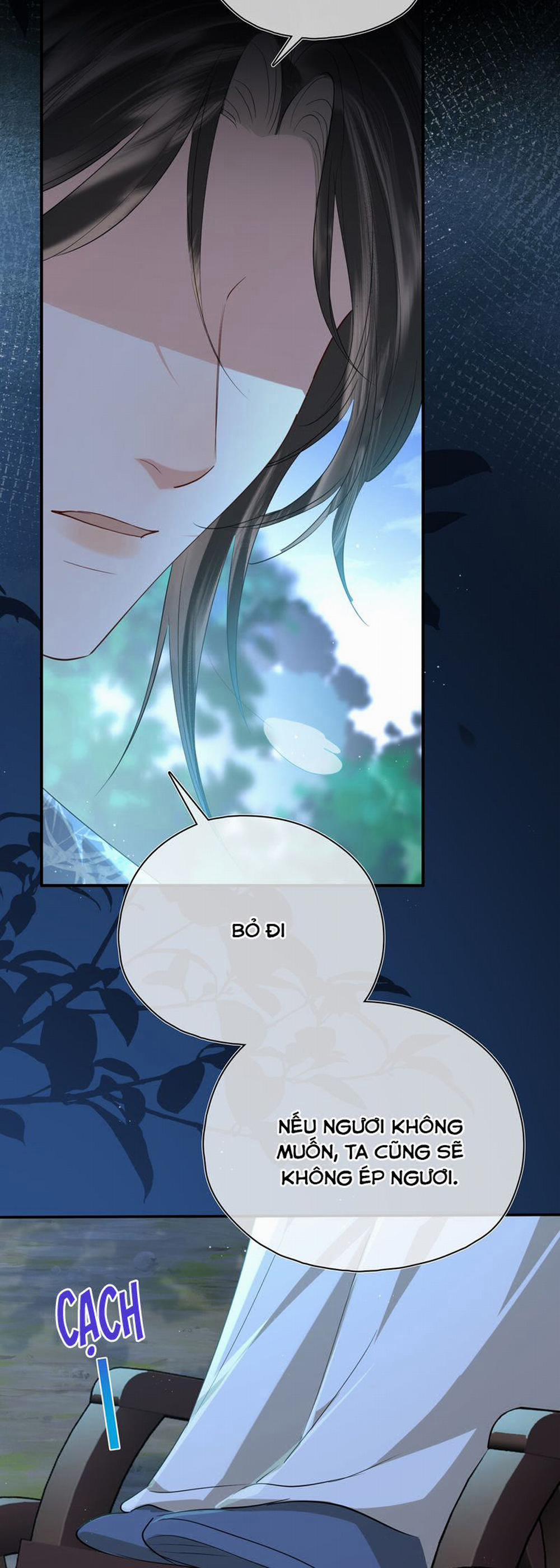 Tham Hoan 62 trang 17