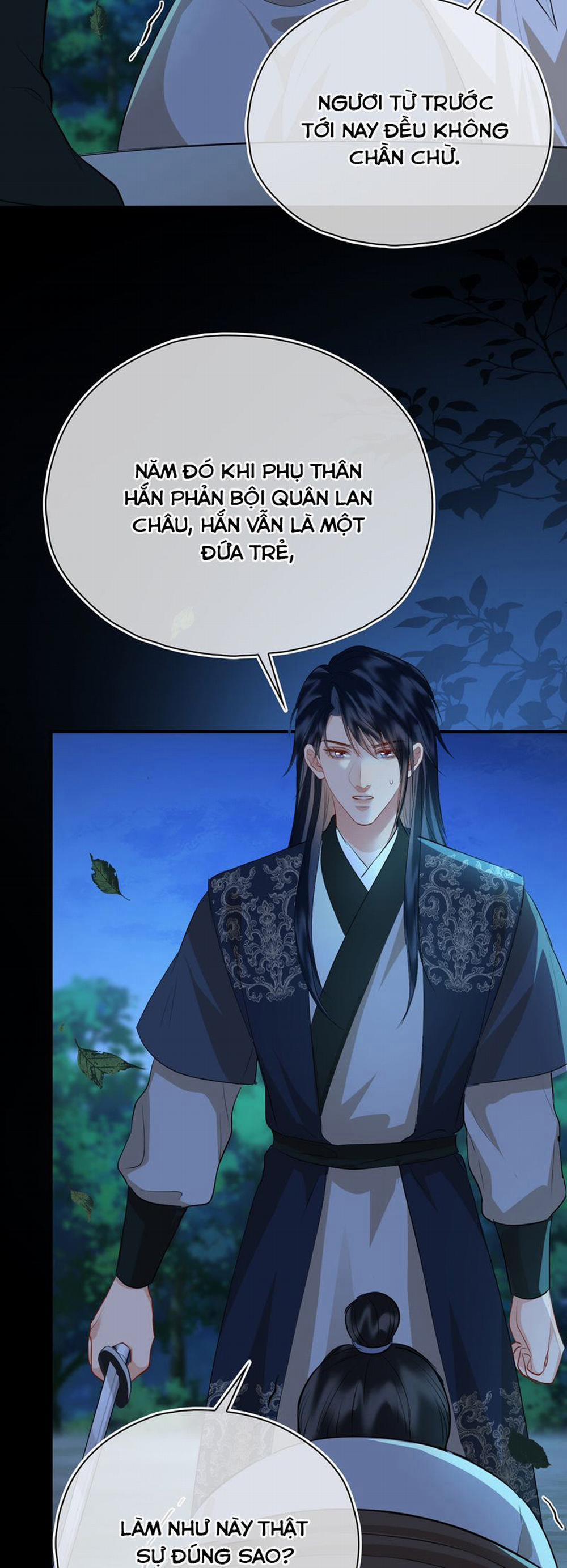 Tham Hoan 62 trang 2