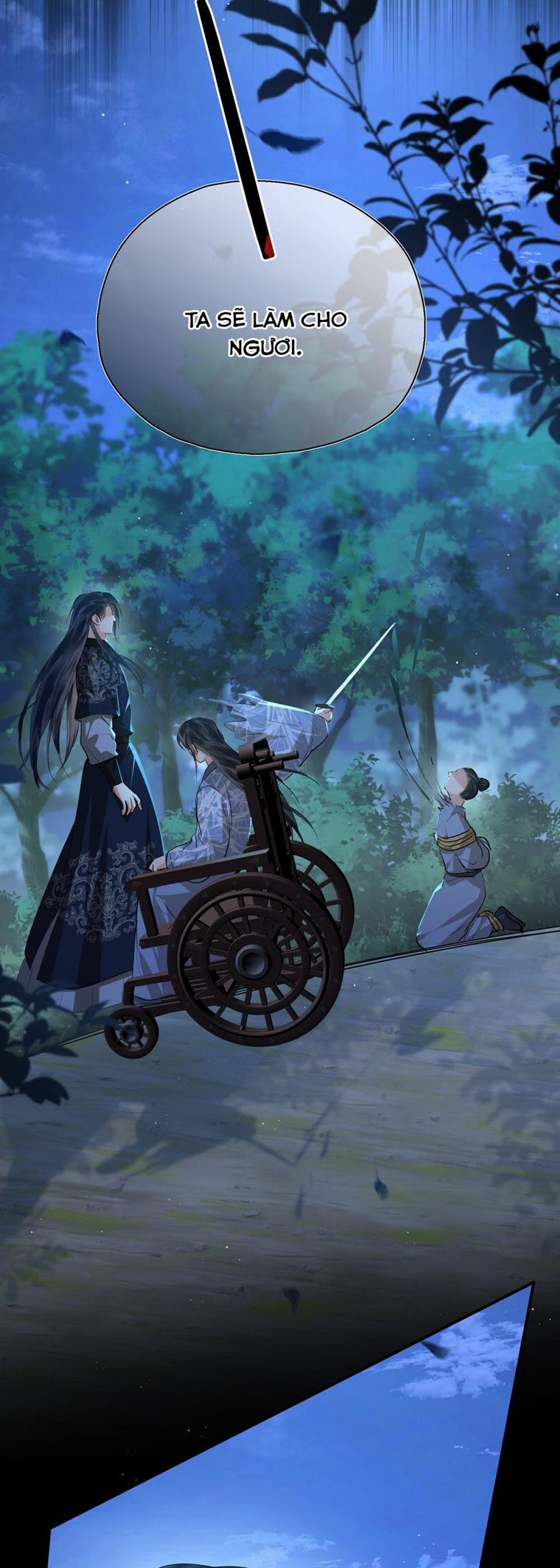 Tham Hoan 62 trang 20