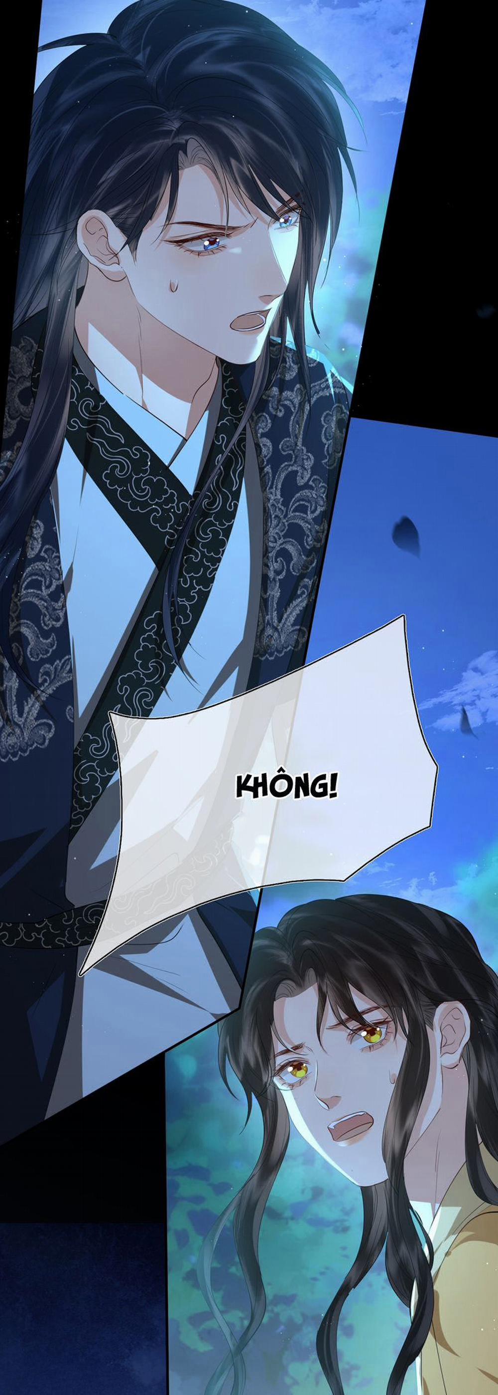 Tham Hoan 62 trang 21