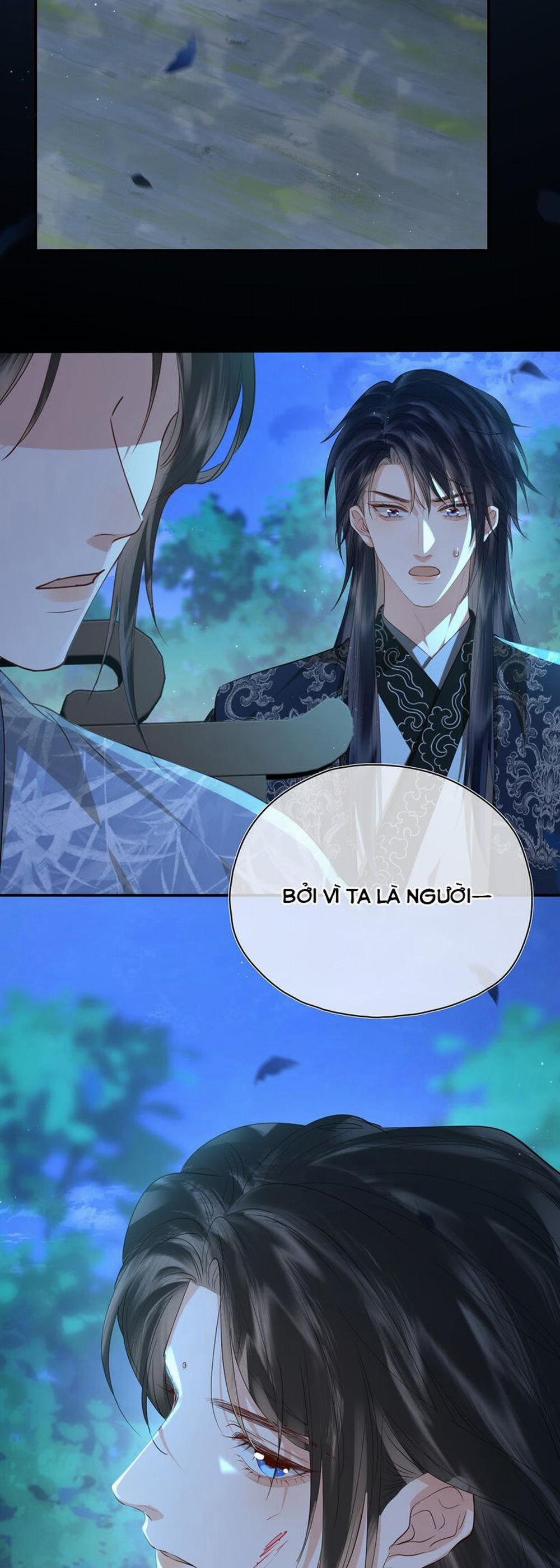 Tham Hoan 62 trang 23