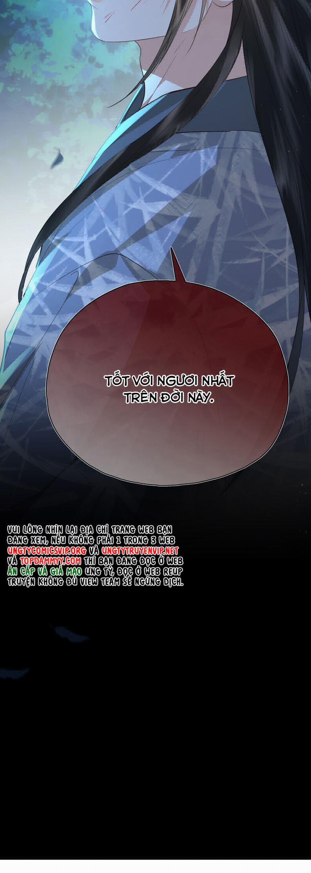 Tham Hoan 62 trang 24