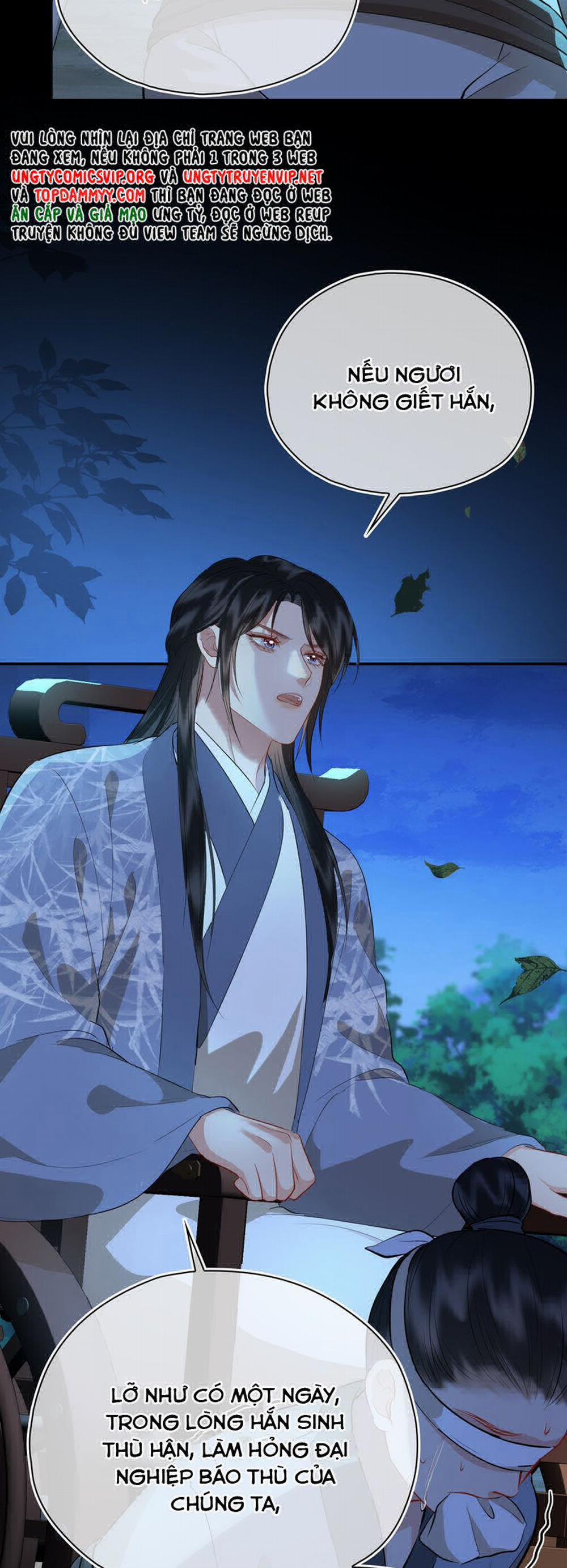 Tham Hoan 62 trang 3