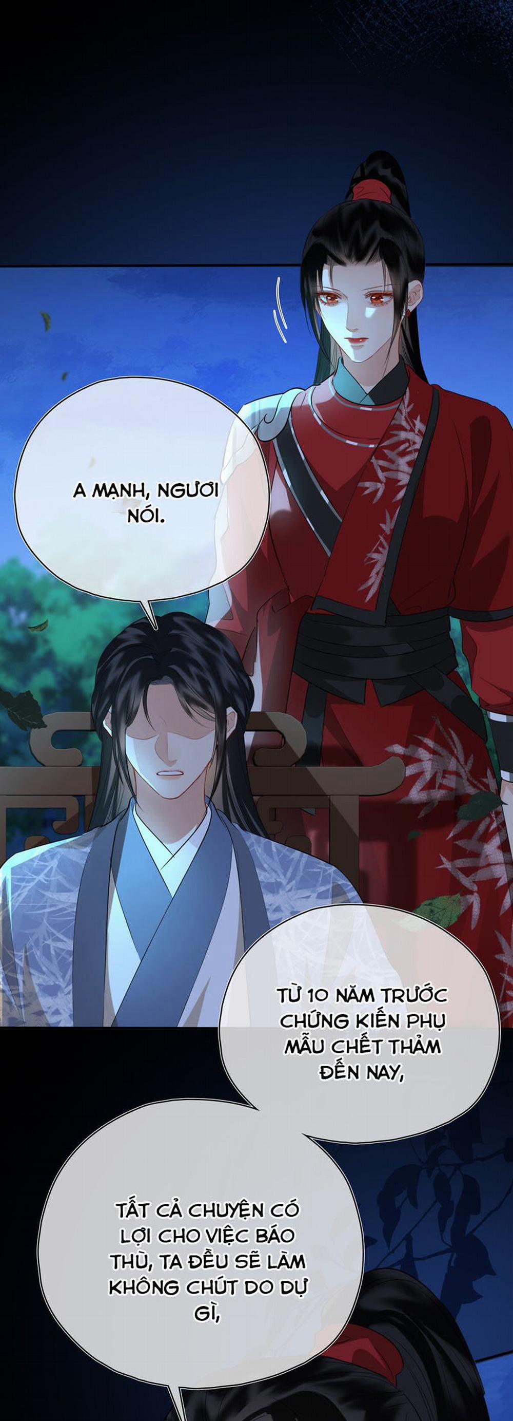 Tham Hoan 62 trang 6