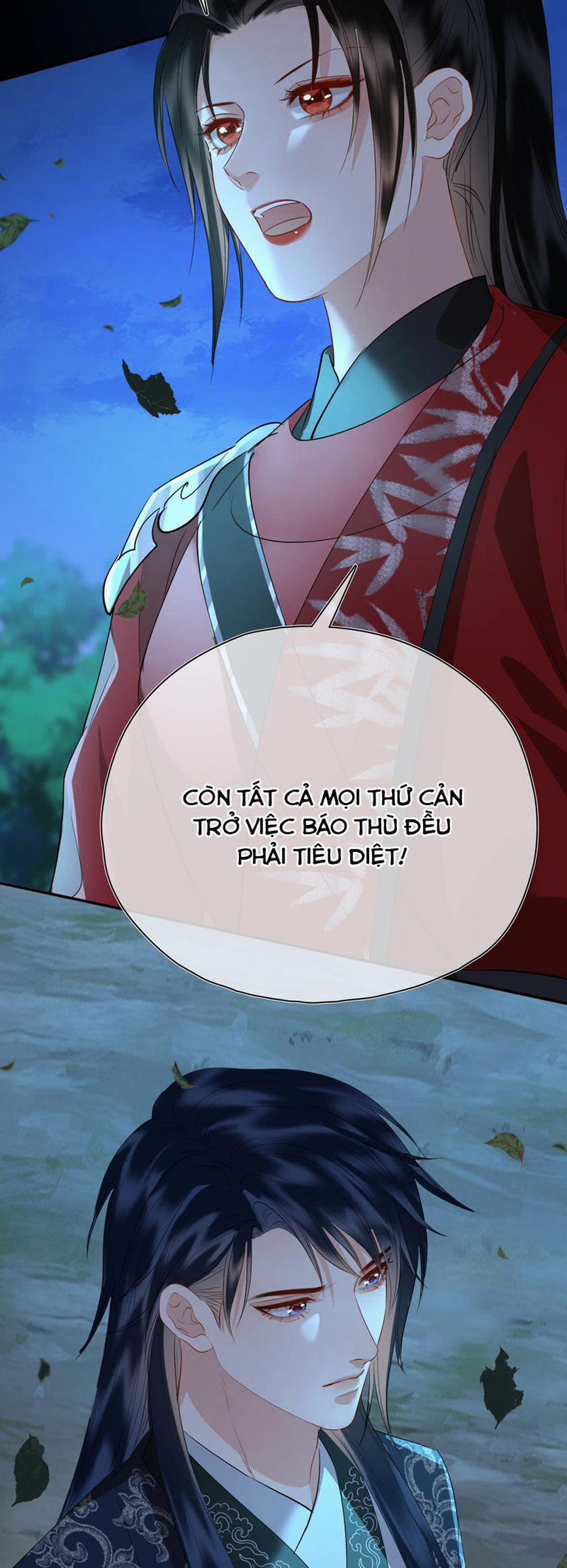 Tham Hoan 62 trang 7