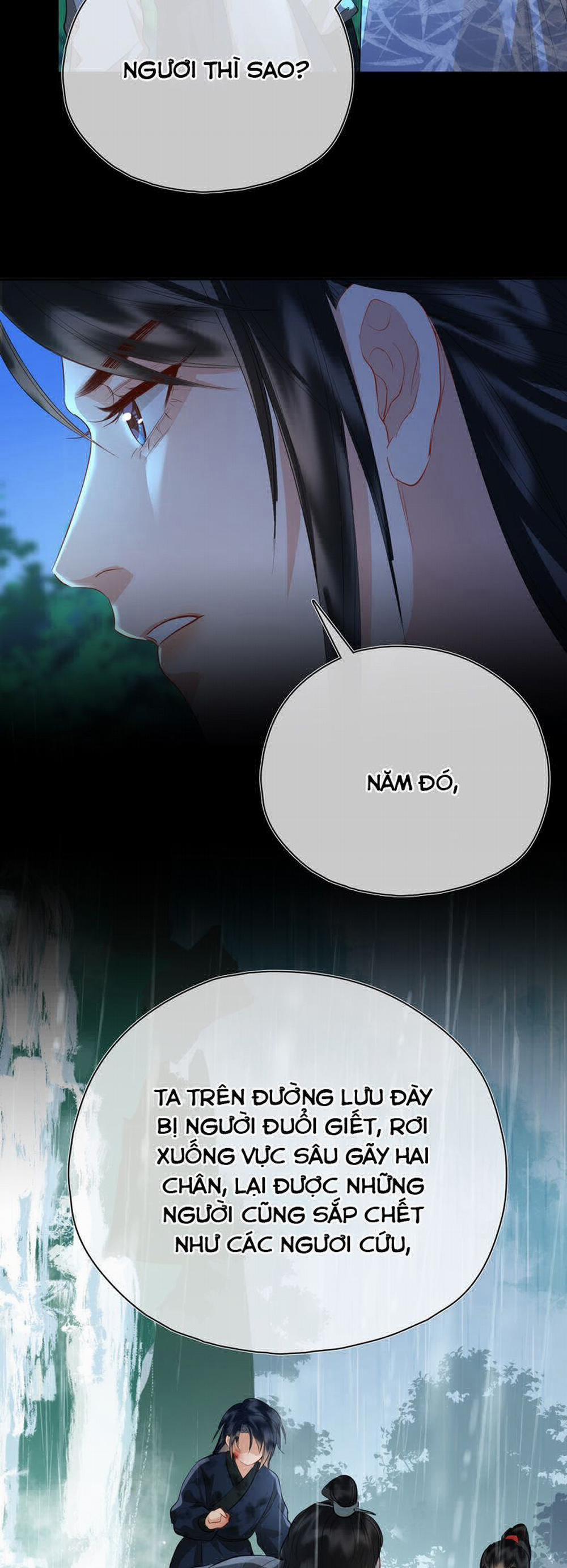 Tham Hoan 62 trang 9