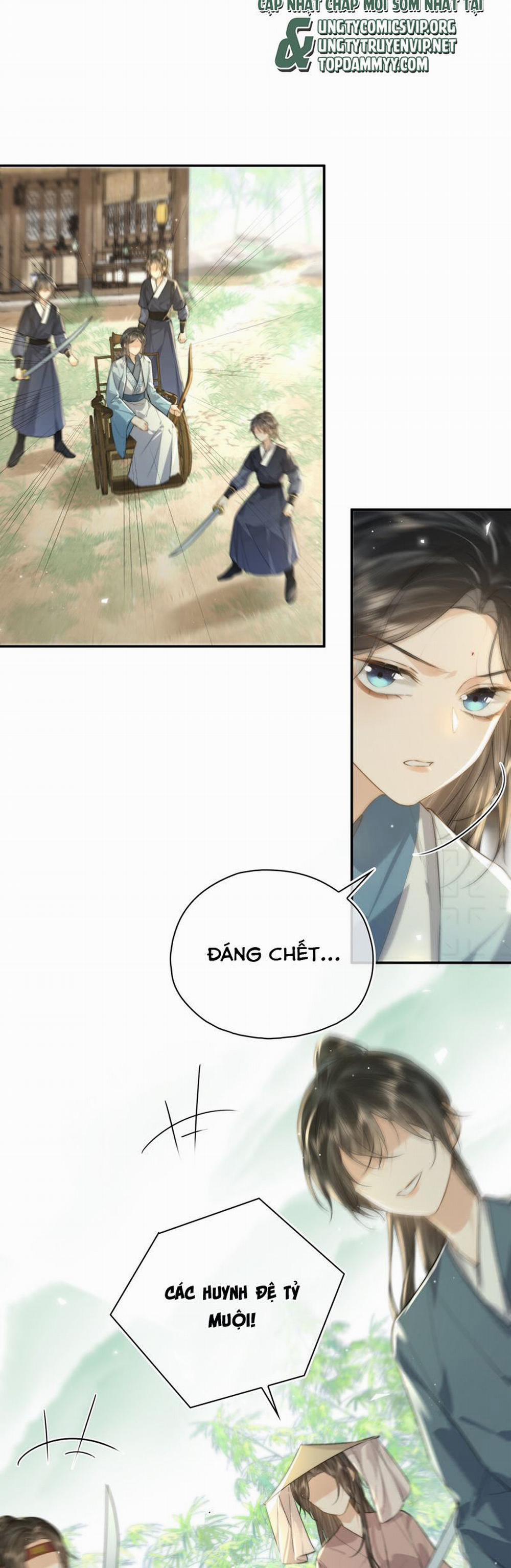 Tham Hoan 63 trang 10