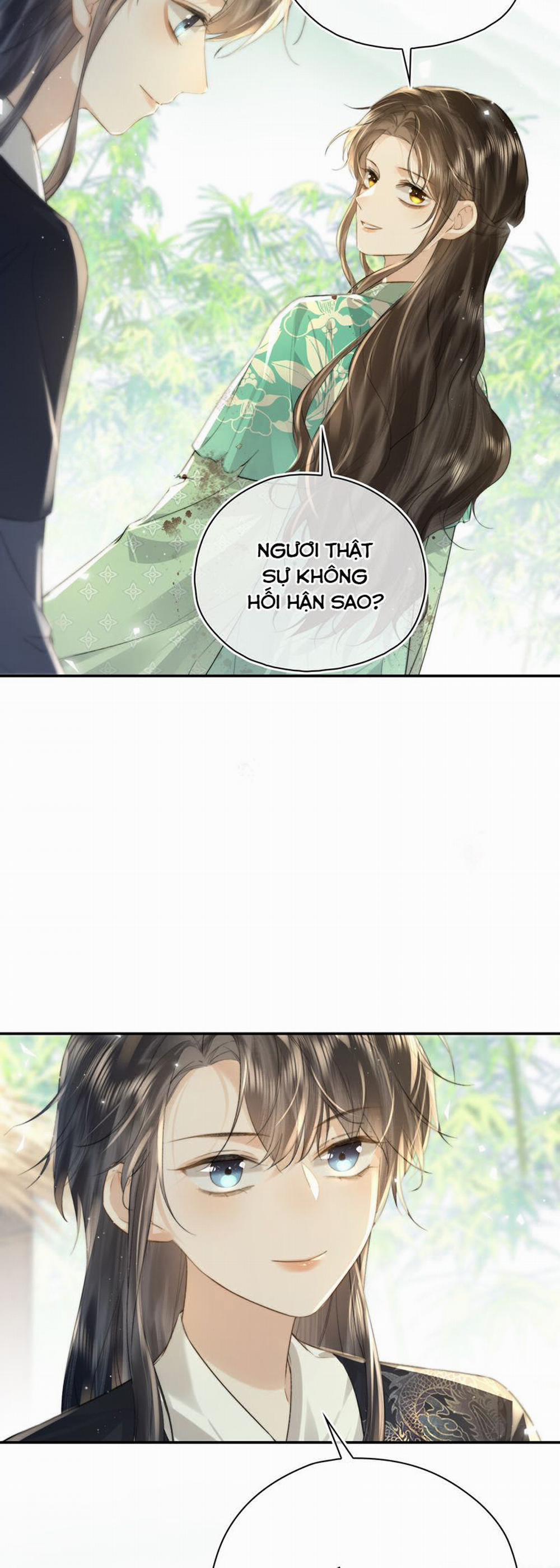 Tham Hoan 63 trang 12