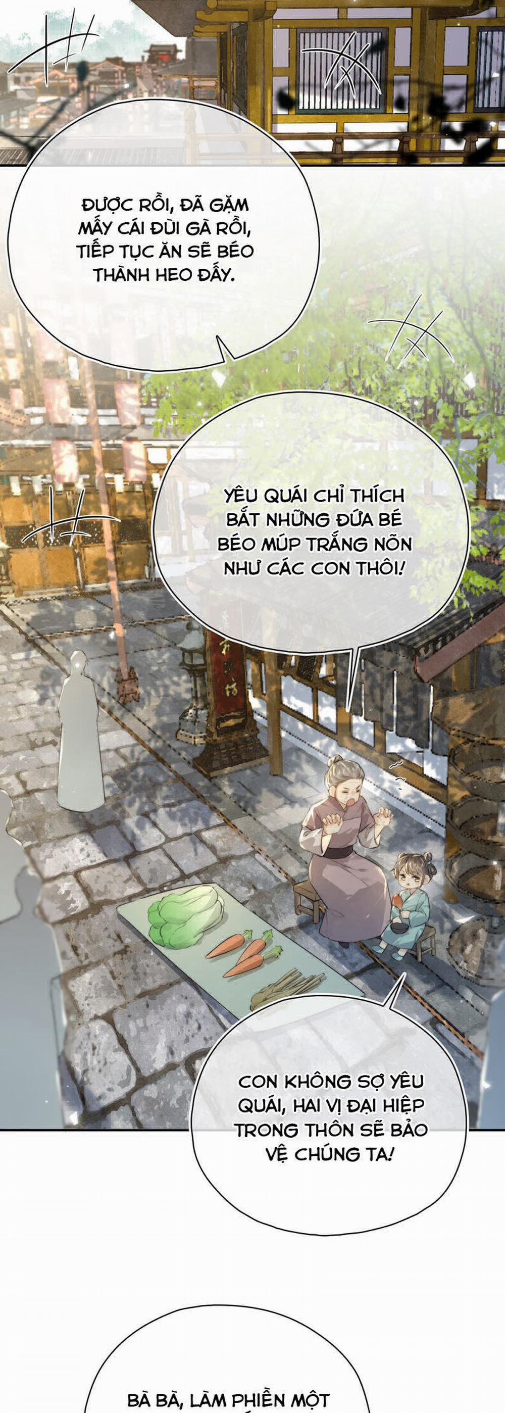 Tham Hoan 63 trang 14