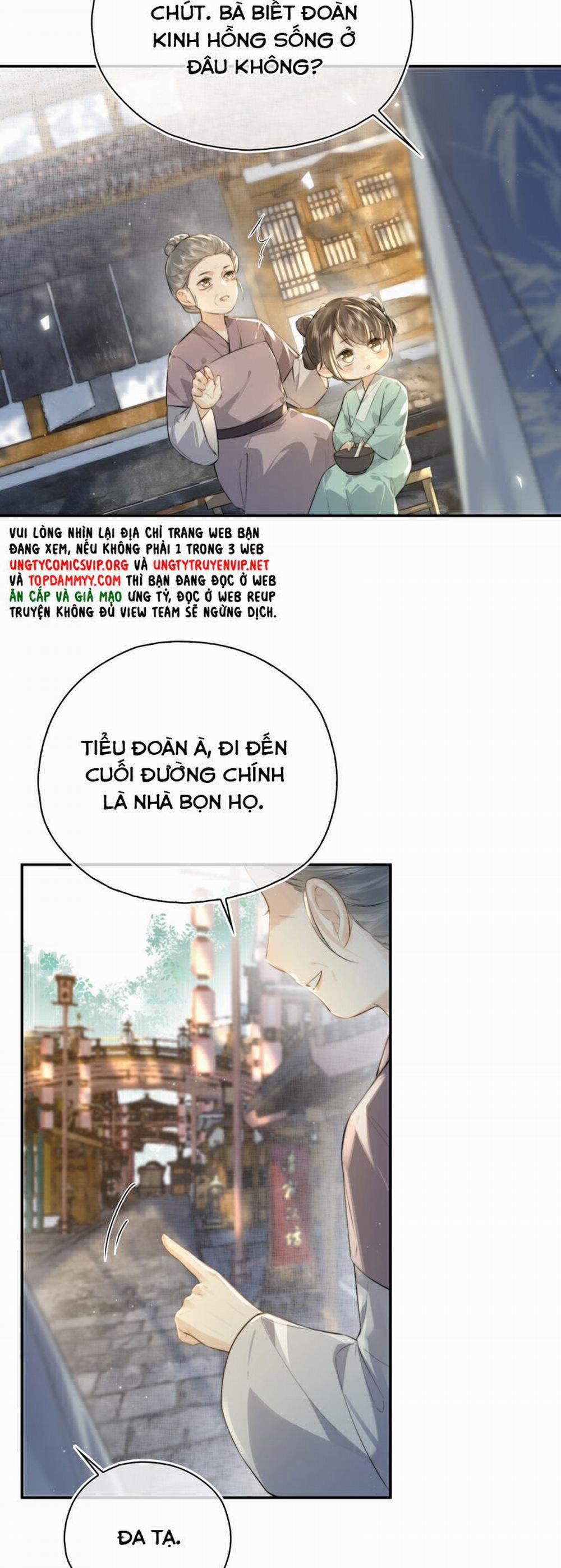 Tham Hoan 63 trang 15