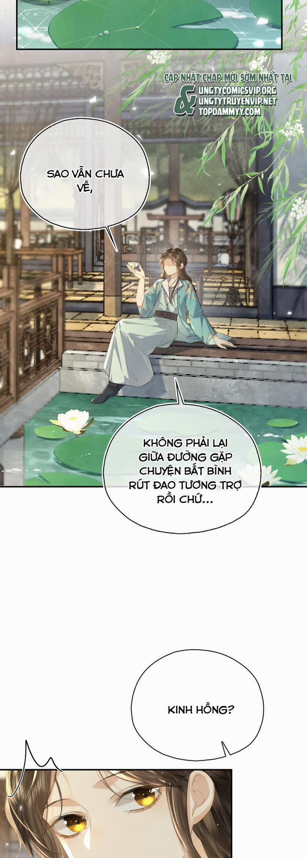 Tham Hoan 63 trang 17