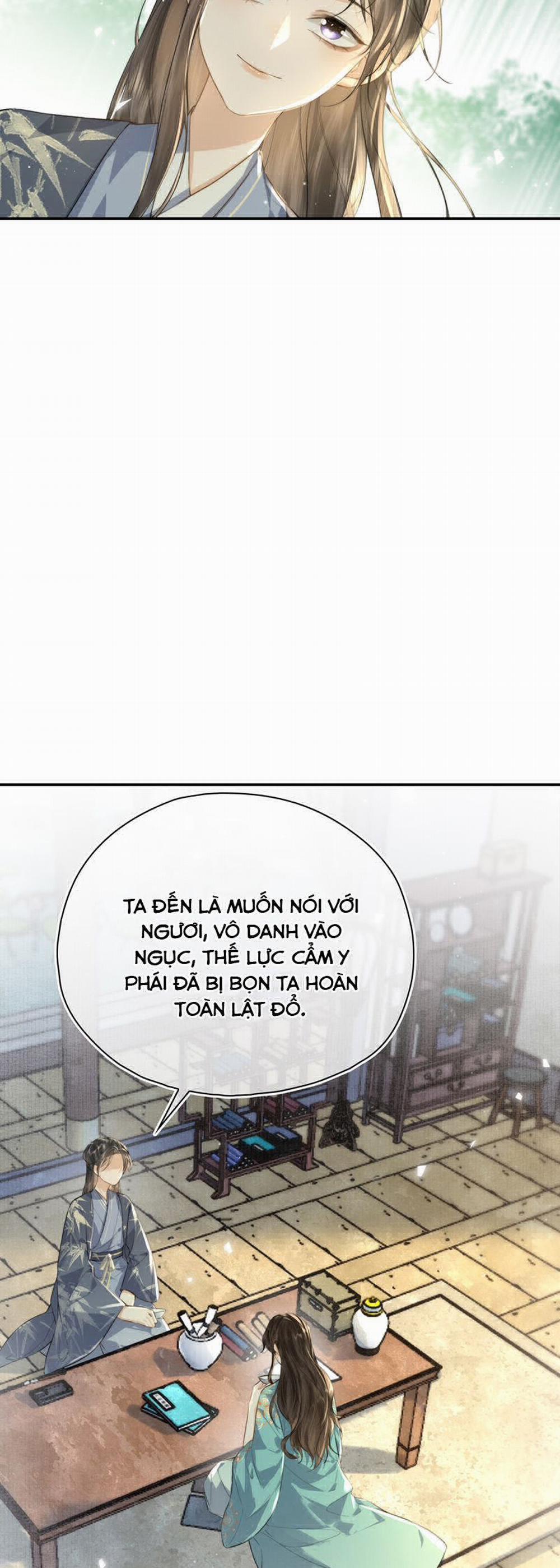 Tham Hoan 63 trang 19