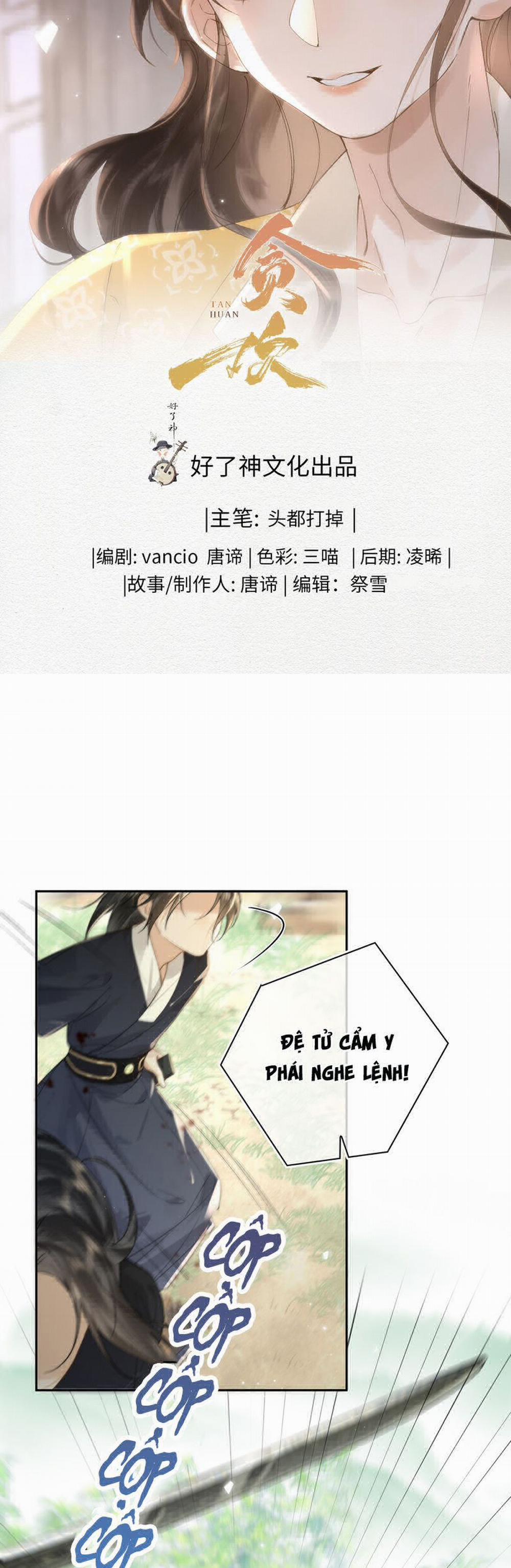 Tham Hoan 63 trang 2