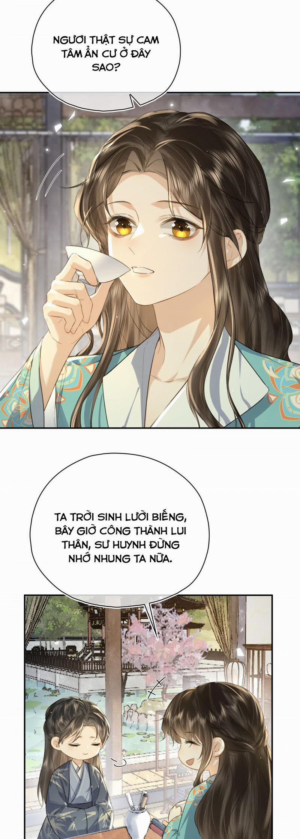 Tham Hoan 63 trang 21