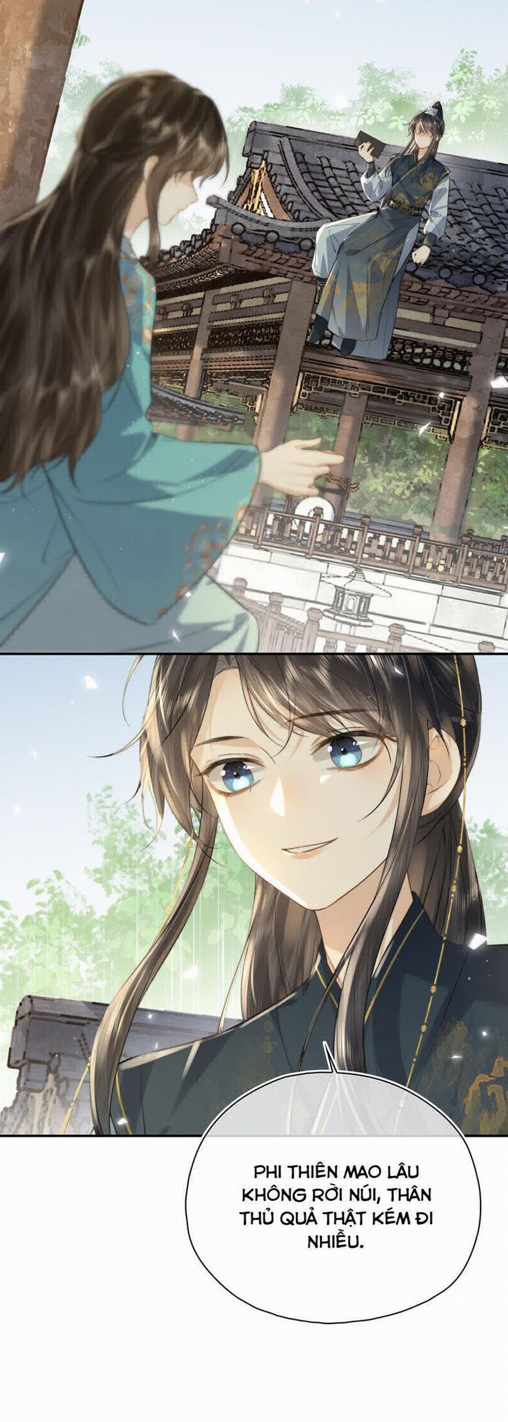 Tham Hoan 63 trang 24