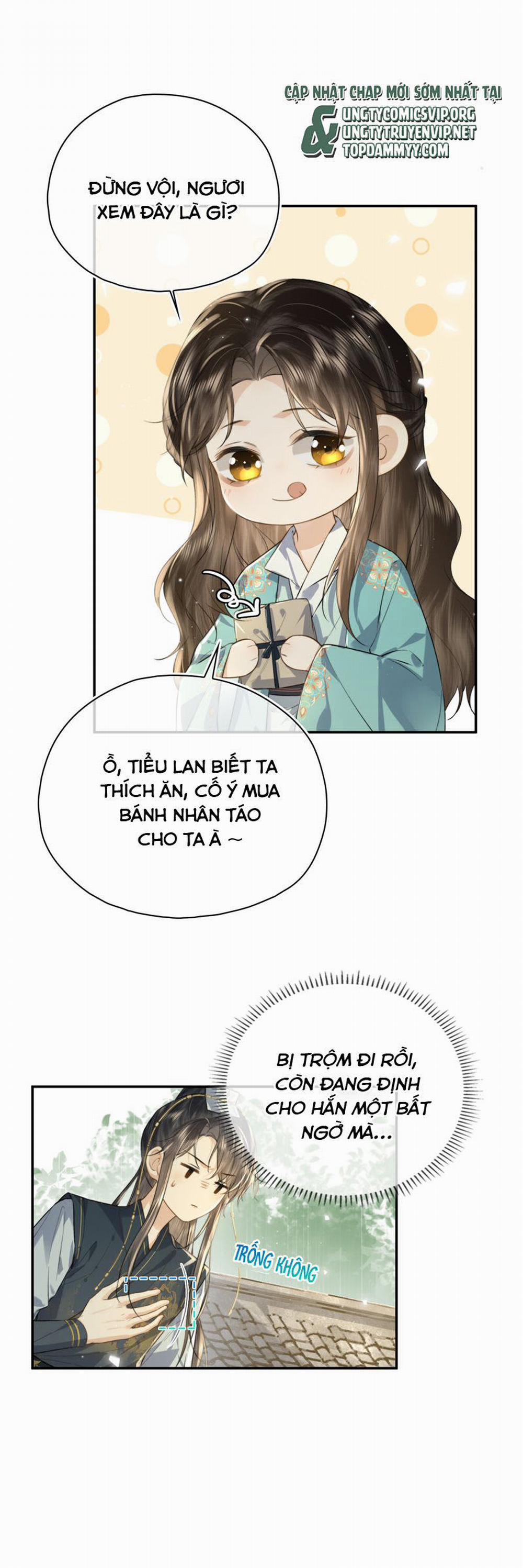 Tham Hoan 63 trang 25