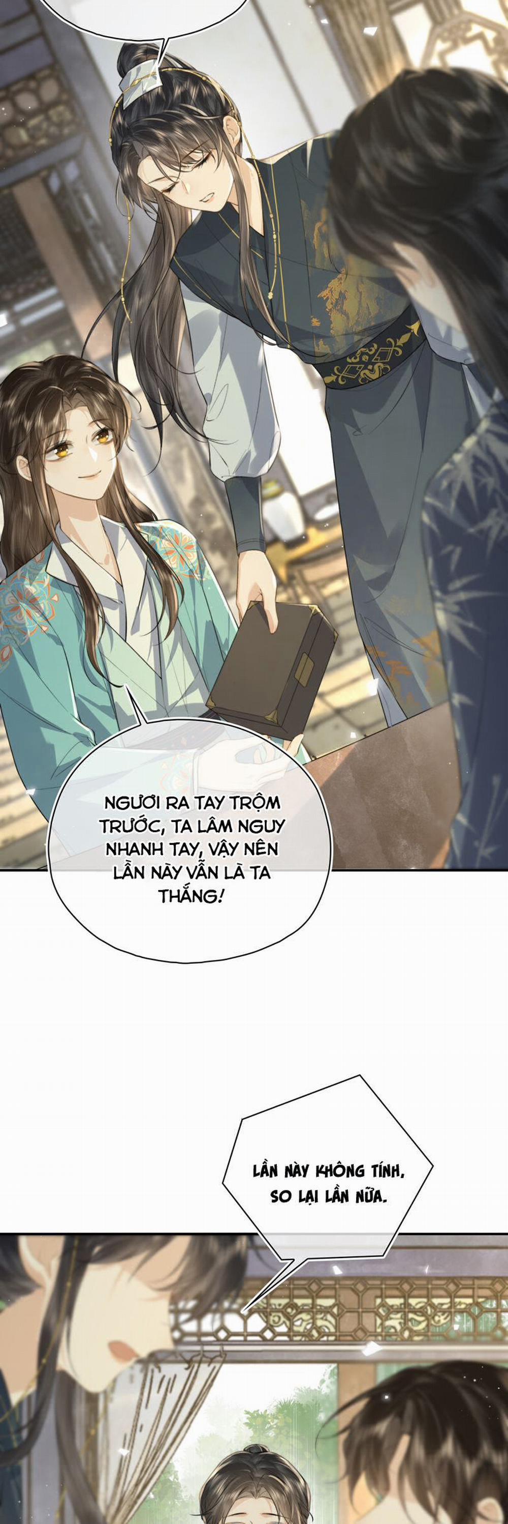 Tham Hoan 63 trang 27