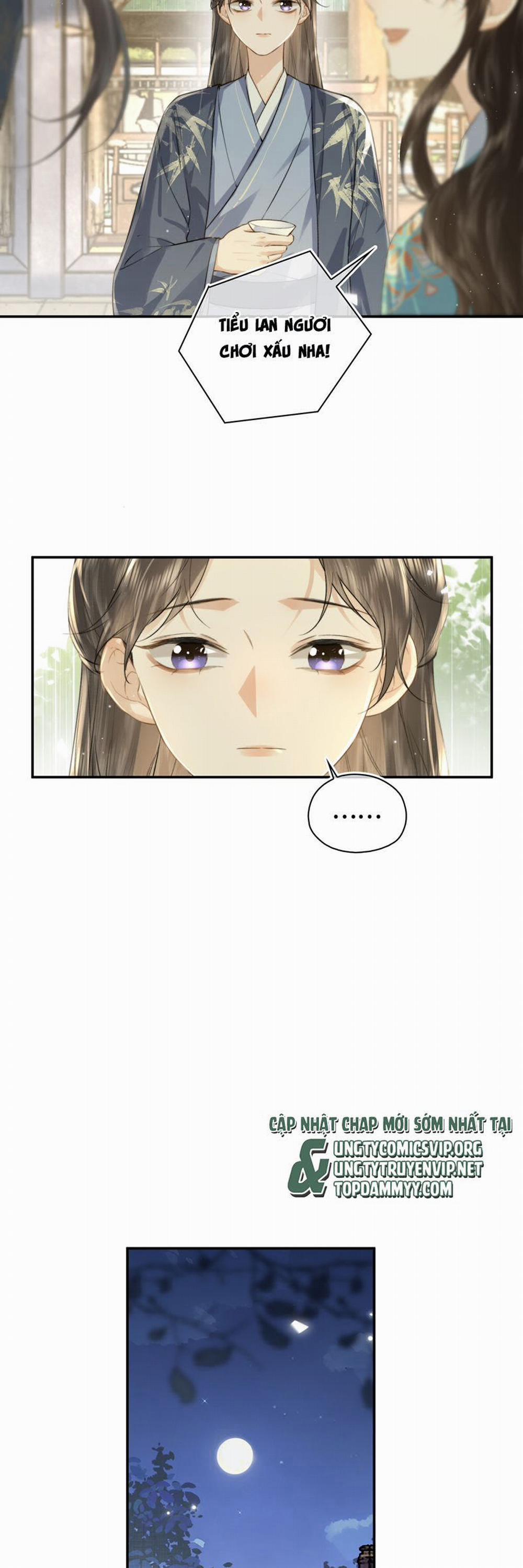 Tham Hoan 63 trang 28