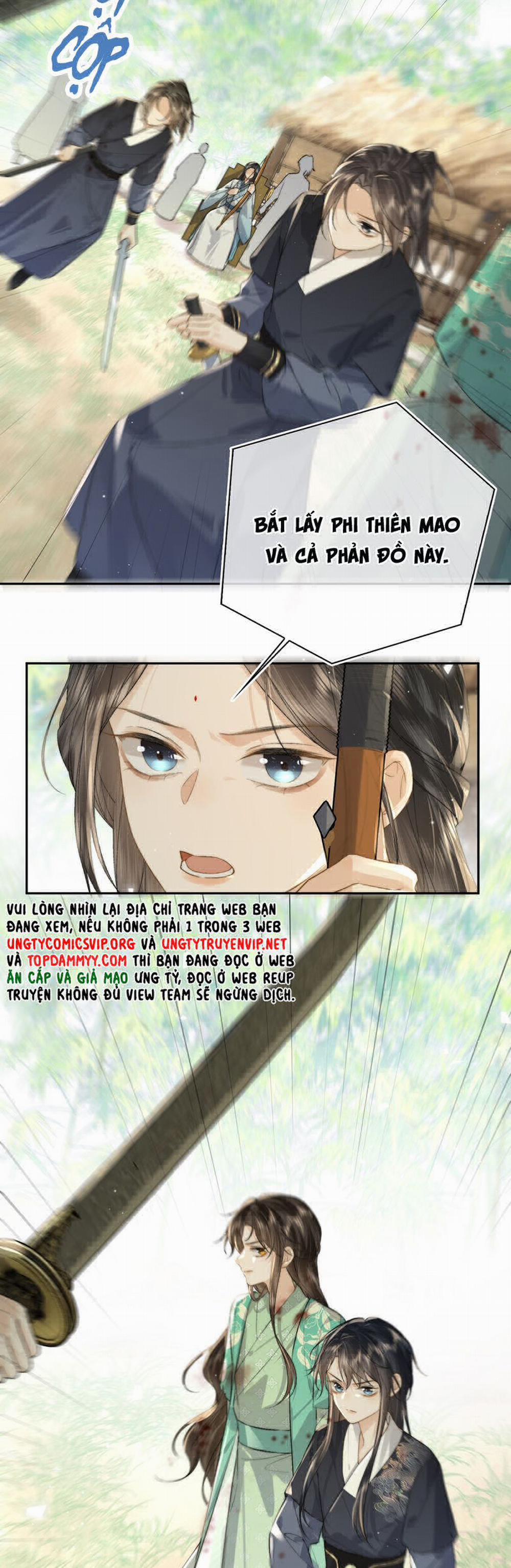 Tham Hoan 63 trang 3