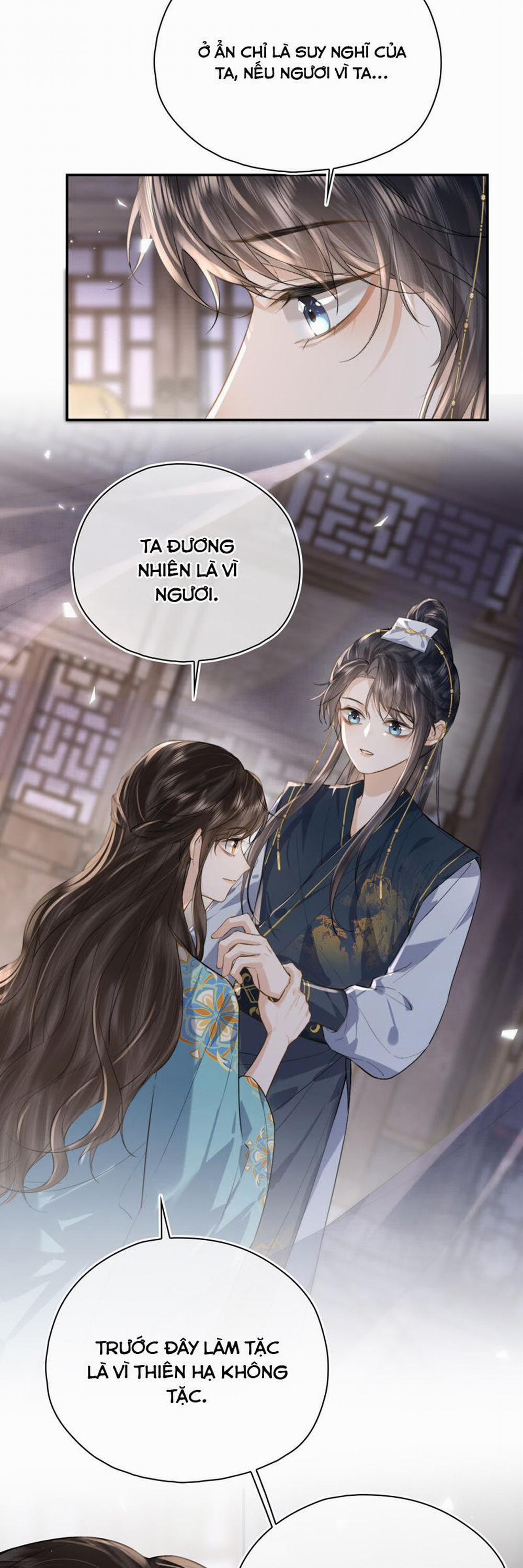 Tham Hoan 63 trang 30