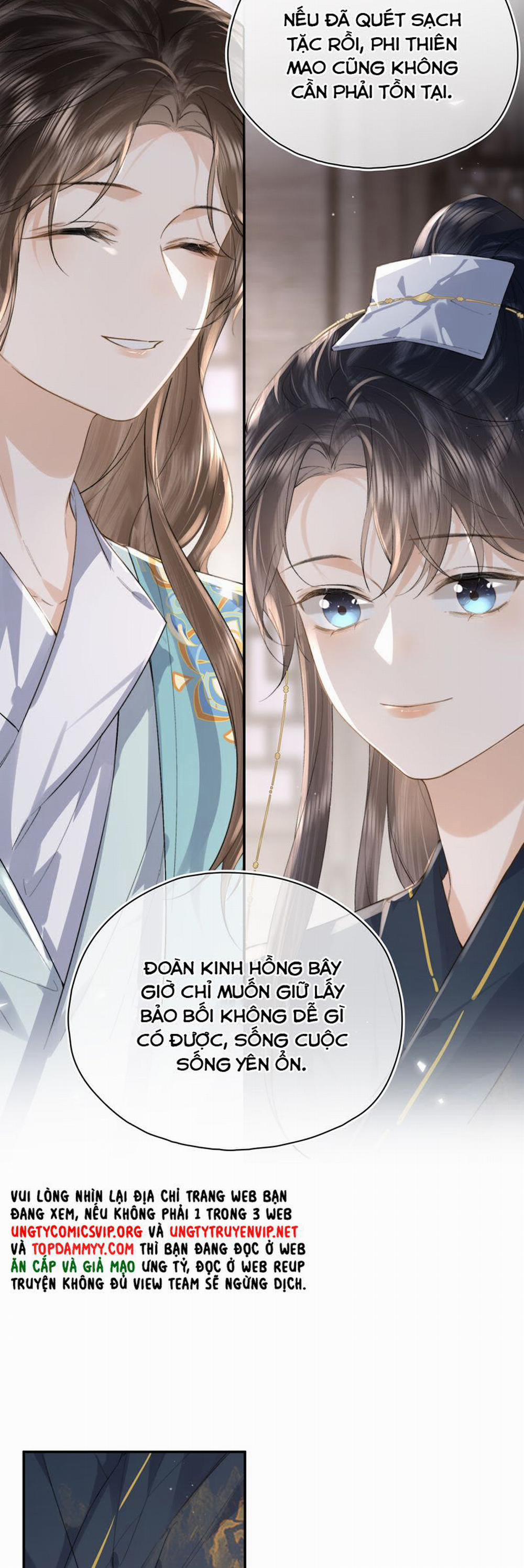 Tham Hoan 63 trang 31