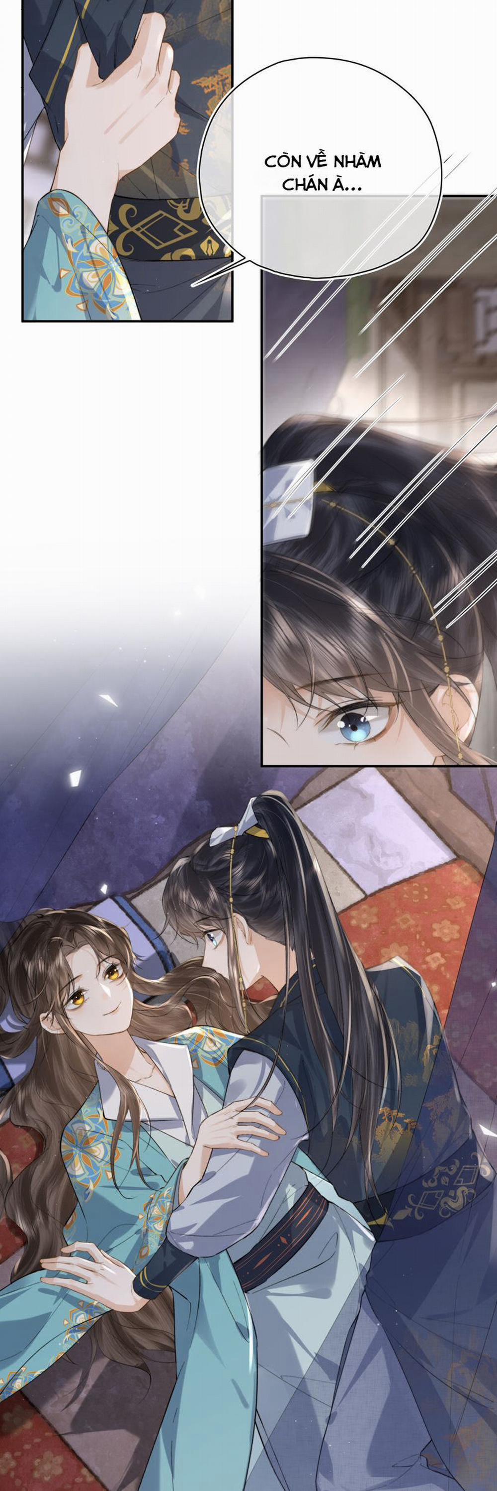 Tham Hoan 63 trang 32