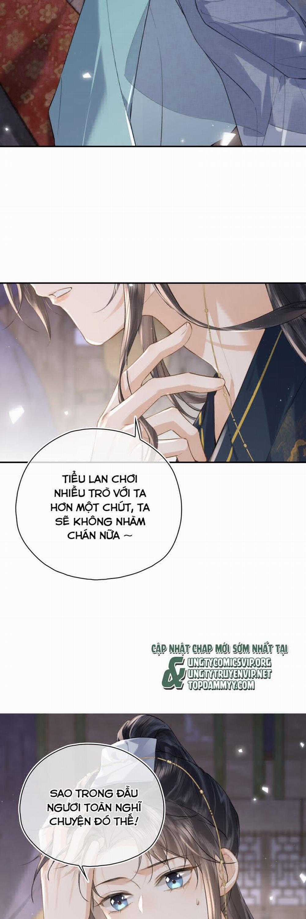 Tham Hoan 63 trang 33