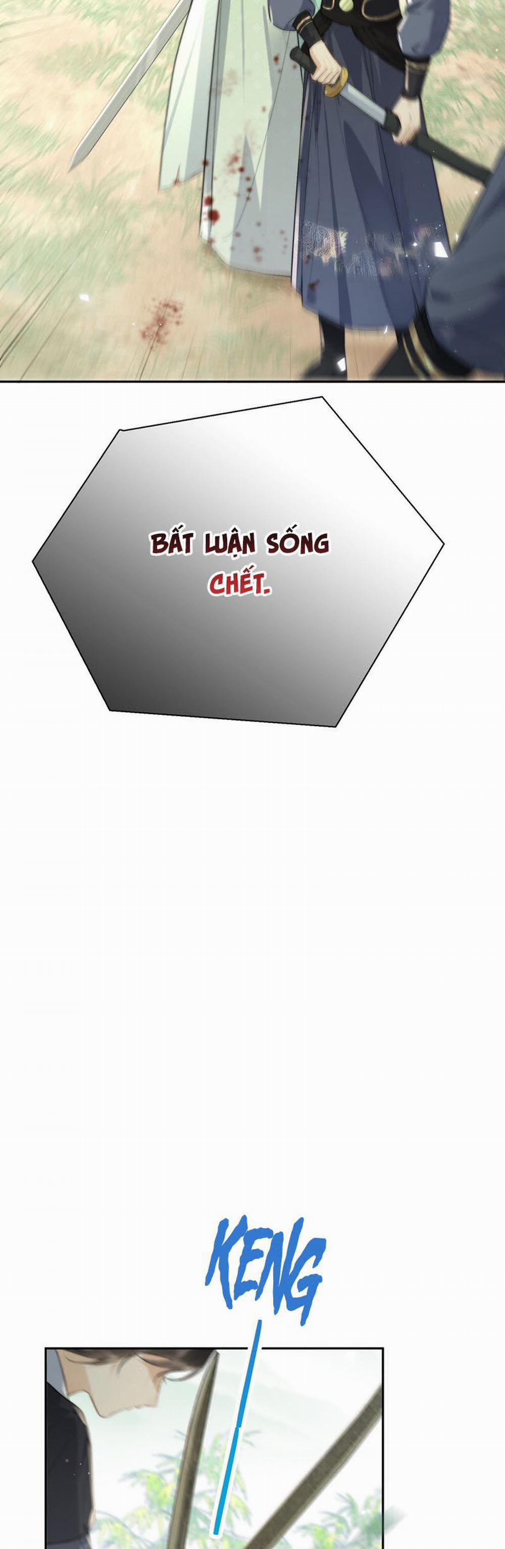 Tham Hoan 63 trang 4