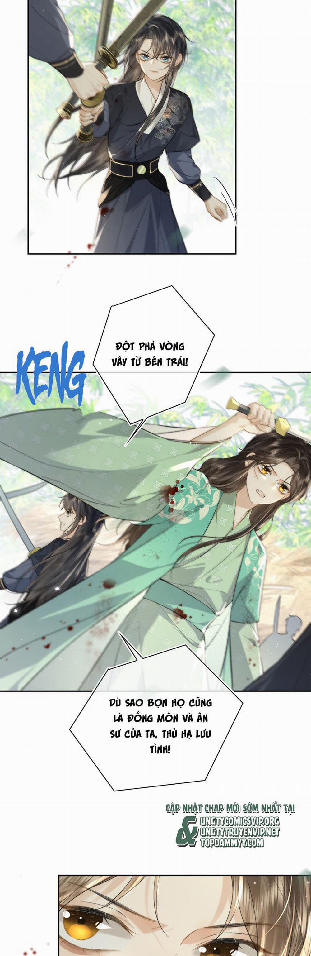 Tham Hoan 63 trang 5